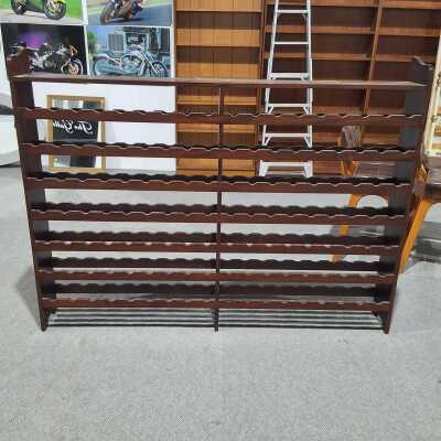 WINE RACK