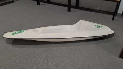 KAYAK