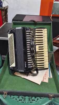 ACCORDION