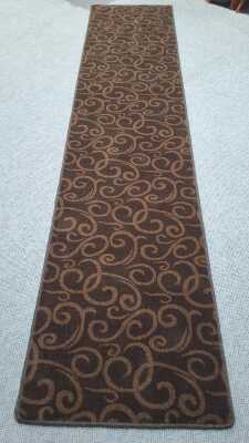 HALL RUNNER