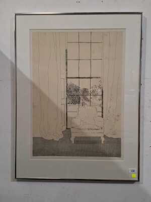 POSTER PRINT