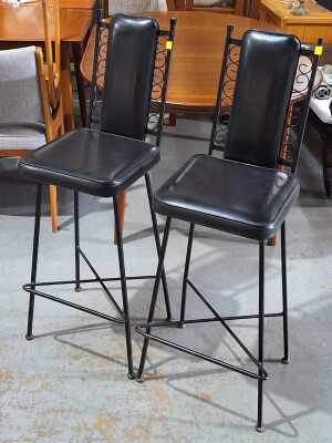 BARSTOOLS