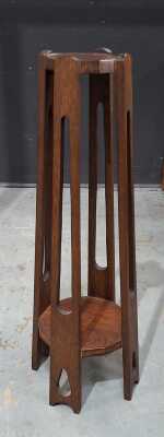 JARDINIERE STAND
