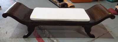 KARTINI BENCH