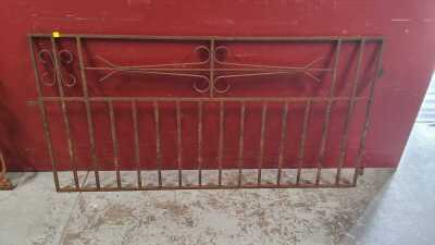 GATE