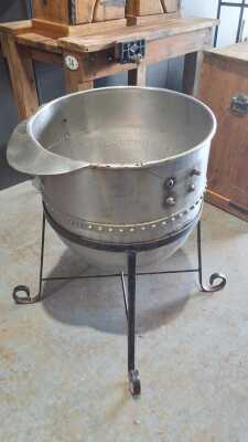 ICE BUCKET