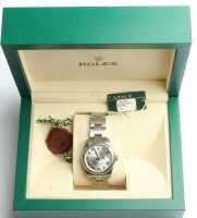 ROLEX WRIST WATCH - 2