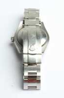 ROLEX WRIST WATCH - 3