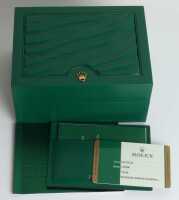 ROLEX WRIST WATCH - 4