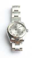 ROLEX WRIST WATCH - 6