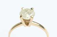 DIAMOND RING - 2