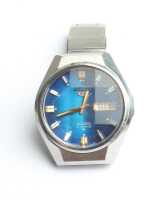 SEIKO WRISTWATCH