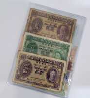 BANKNOTES - 2