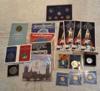 COINS