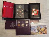 COINS