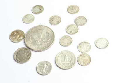 COINS