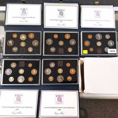 COINS