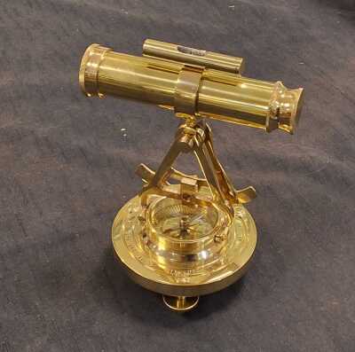 SEXTANT