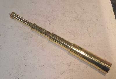 TELESCOPE