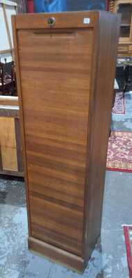 FILING CABINET