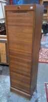 FILING CABINET