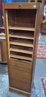 FILING CABINET - 2