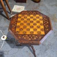 SEWING CADDY - 2