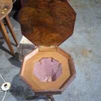 SEWING CADDY - 3