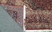 PERSIAN RUG - 3
