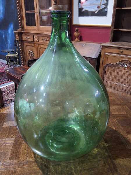 CARBOY