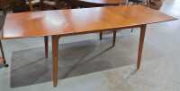 DINING TABLE - 2