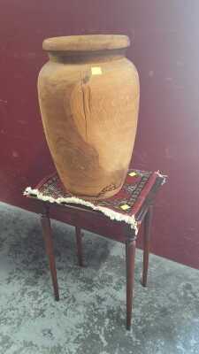DECOR LOT