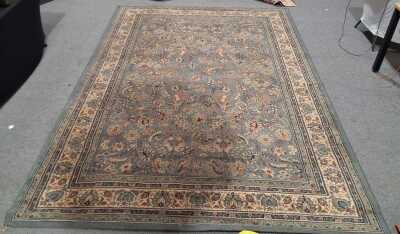 RUG