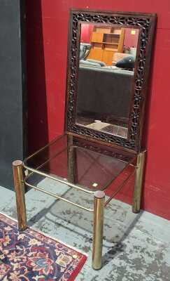DECOR LOT