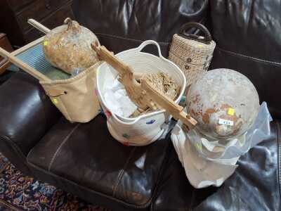 HOMEWARES