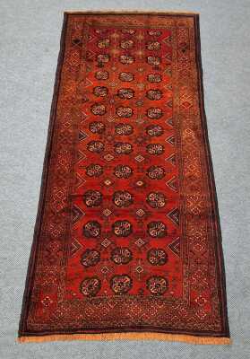 BALOUCH PERSIAN RUG