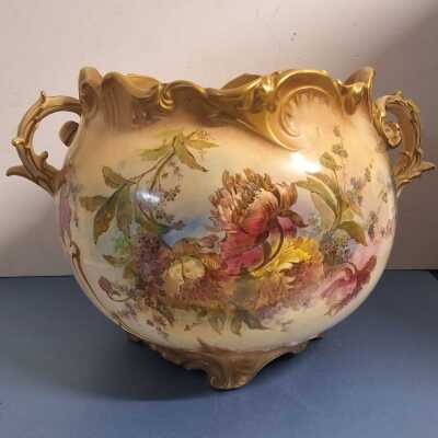 JARDINIERE