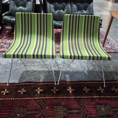 CHAIRS