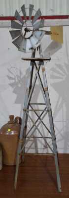 WINDMILL
