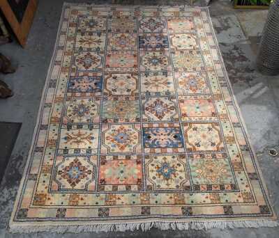 RUG