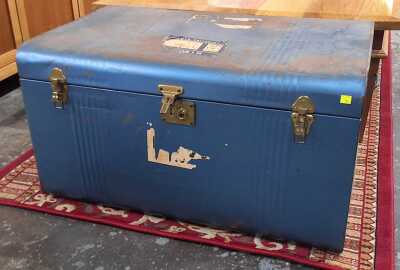 TRUNK