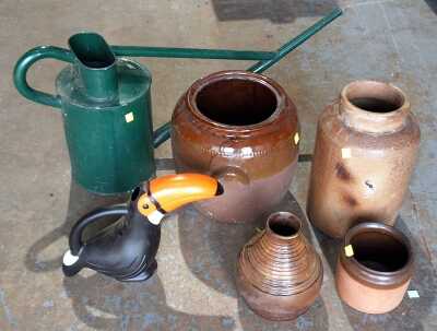 SUNDRIES LOT