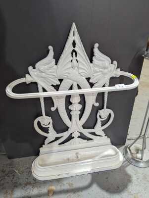 UMBRELLA STAND
