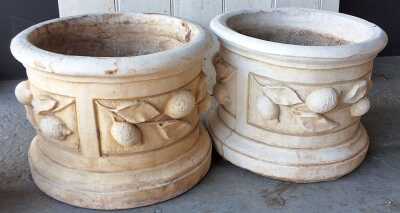 PLANTERS