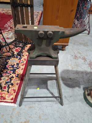 ANVIL