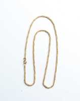 GOLD CHAIN