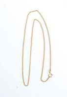 GOLD CHAIN