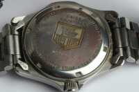 TAG HEUER - 3