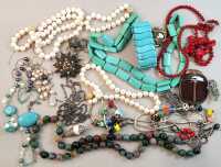 JEWELLERY