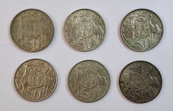 COINS